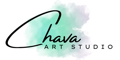 Chava Art Online Course